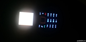 Vând telefon mobil Digi Mobil U1000s - imagine 2