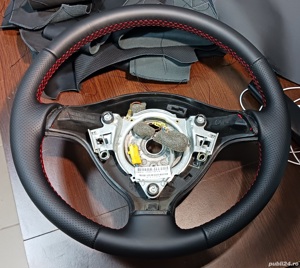 Volane Golf 4, Leon, Passat B5, Toledo, Bora, Octavia1 - imagine 3