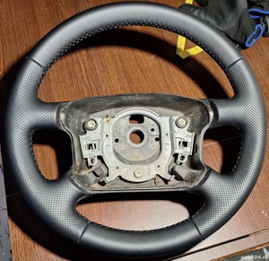 Volane Golf 4, Leon, Passat B5, Toledo, Bora, Octavia1 - imagine 8