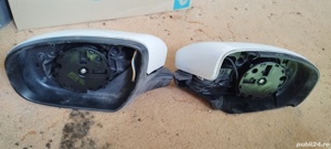 oglinda /oglinzi  Hyundai i20  - imagine 4