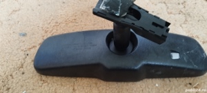 oglinda /oglinzi  Hyundai i20  - imagine 5