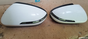 oglinda /oglinzi  Hyundai i20  - imagine 3