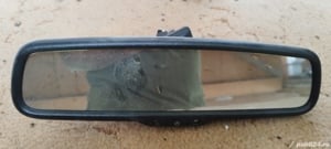 oglinda /oglinzi  Hyundai i20 