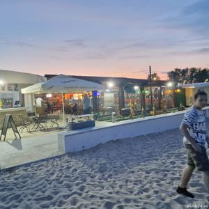 Angajari Neptun Restaurant Terasa Bucatar - imagine 2