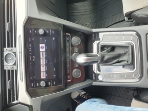 Passat B8,190 CP, 4Motion,Webasto,km certificati,distributie noua. - imagine 6
