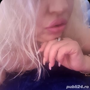 total fara graba locatie lux 