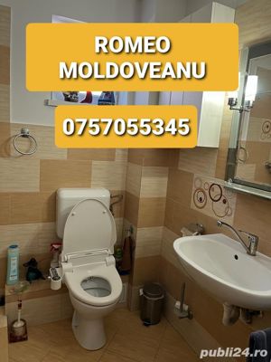 Instalator - Execut lucrari noi, reparatii si modificari instalatii la case si apartamente