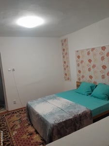 Cazare   Inchiriere in REGIM HOTELIER zona centrală in Lugoj - imagine 8