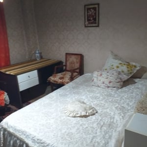 camera de inchiriat Focsani 60 lei Regim hotelier