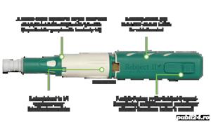 REBIJECT II ,autoinjector SM,scleroza multipla 2 - imagine 3