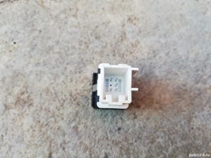 buton ESP vw golf 5 - imagine 2