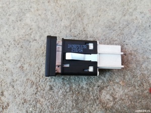 buton ESP vw golf 5 - imagine 3