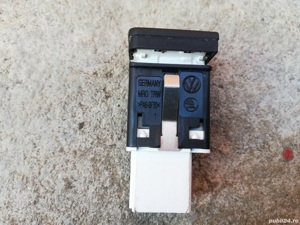 buton ESP vw golf 5 - imagine 4