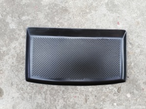 cauciuc tavita bord vw golf 5 - imagine 2