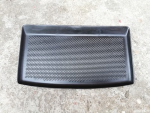 cauciuc tavita bord vw golf 5 - imagine 3