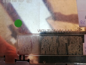 radio cd vw golf 5 - imagine 7