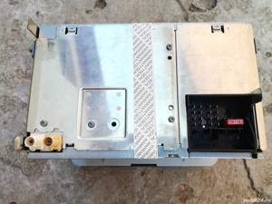 radio cd vw golf 5 - imagine 9