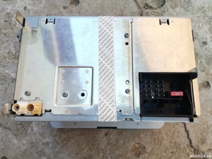 radio cd vw golf 5 - imagine 8