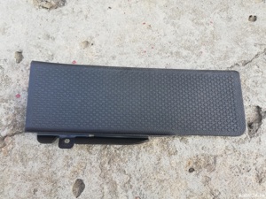 Suport sprijin picior podea vw golf 5