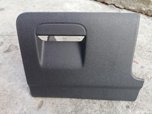 torpedo mic bord vw golf 5