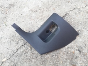 ornament interior prag stanga vw golf 5