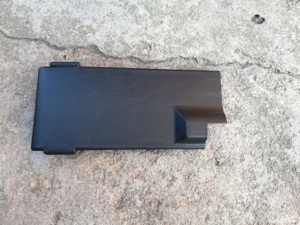 capac acoperire cabluri electrice vw golf 5