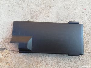 capac acoperire cabluri electrice vw golf 5 - imagine 8