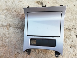 scrumiera vw golf 5 - imagine 2