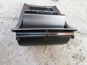 scrumiera vw golf 5 - imagine 5