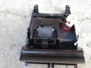 scrumiera vw golf 5 - imagine 4