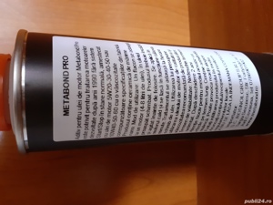 Metabond Pro - imagine 4