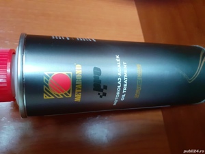 Metabond Pro - imagine 3