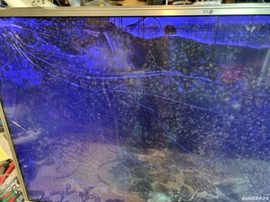  Sursa EAX66793101(1.6) Tcon 6870C-0532C LG 43LH615v - imagine 5