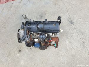 Motor Renault Twingo 1 1.2 benzina C3G700 40 KW  an 1994-1999 