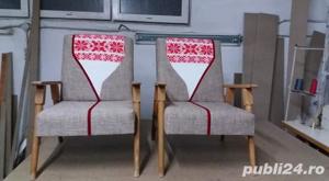 Reparatii tapiterii - imagine 9