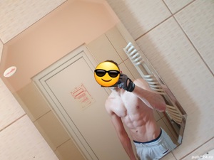 Citeste anuntul - imagine 2