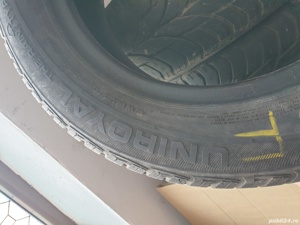 4 Cauciucuri vară 175/65 R14 - imagine 3