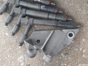 pompă injecție Opel astra 1.7 dti   - imagine 6