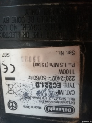 Electro Diverse - imagine 3