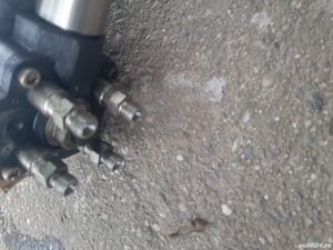 pompă injecție Opel astra 1.7 dti   - imagine 4