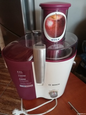 Electro Diverse - imagine 4