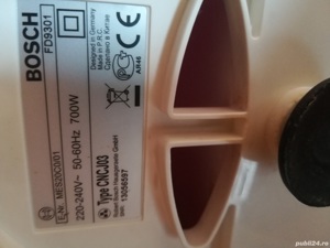 Electro Diverse - imagine 2