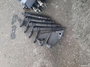 pompă injecție Opel astra 1.7 dti   - imagine 3