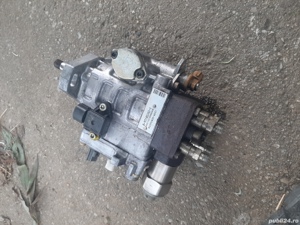 pompă injecție Opel astra 1.7 dti   - imagine 5