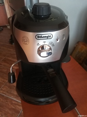 Electro Diverse - imagine 5