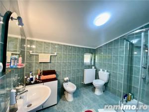 REZERVATA  Casa de vanzare Ultracentral str. Muresenilor cu gradina - imagine 10