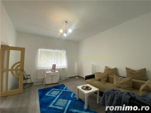 REZERVATA  Casa de vanzare Ultracentral str. Muresenilor cu gradina - imagine 3