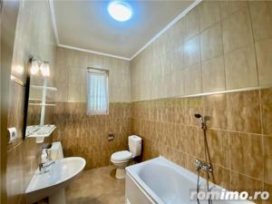 REZERVATA  Casa de vanzare Ultracentral str. Muresenilor cu gradina - imagine 8