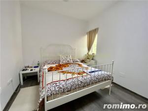 REZERVATA  Casa de vanzare Ultracentral str. Muresenilor cu gradina - imagine 16