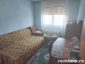 Inel I - stradal Soveja, apartament 4 camere - imagine 12